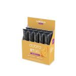 BT Gel - 10 Sach�s 30g Laranja com Beterraba - Dobro