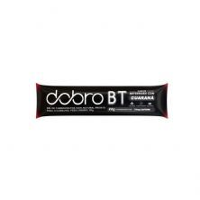 BT Gel Cafe�na - 1 Sach� 30g Beterraba com Guaran� - Dobro