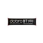 BT Gel Cafe�na - 1 Sach� 30g Beterraba com Guaran� - Dobro
