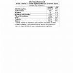 BT Gel Cafe�na - 1 Sach� 30g Beterraba com Guaran� - Dobro