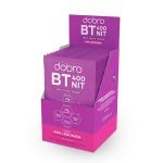 BT Nitrato 400 Nit - 10 Sach�s 30g Pink Limonade - Dobro