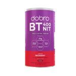 BT Nitrato - 450g Redberry - Dobro