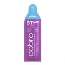 BT Nitrato Gel - 1 Sach� 30g Blueberry - Dobro