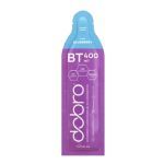 BT Nitrato Gel - 1 Sach� 30g Blueberry - Dobro