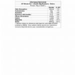 BT Nitrato Gel - 1 Sach� 30g Blueberry - Dobro