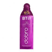 BT Nitrato Gel - 1 Sach� 30g Frutop A�a� - Dobro