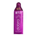 BT Nitrato Gel - 1 Sach� 30g Frutop A�a� - Dobro