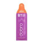 Kit 3X BT Nitrato Gel - 1 Sach� 30g Laranja e Morango - Dobro