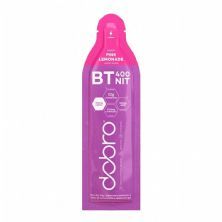 BT Nitrato Gel Cafe�na - 1 Sach� 30g Pink Lemonade - Dobro