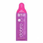 BT Nitrato Gel Cafe�na - 1 Sach� 30g Pink Lemonade - Dobro