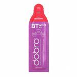 BT Nitrato Gel Cafe�na - 1 Sach� 30g Redberry - Dobro