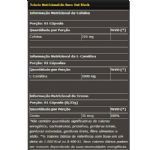 Burn Out Black - 30 Packs - Probi�tica
