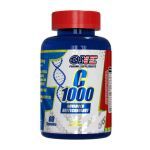 C 1000 - 60 C�psulas - One Pharma Supplements