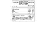 C4 Beta Pump Extreme Pre-Workout - 225g A�a� com Guaran� - New Millen