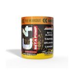 C4 Beta Pump Pr� Workout - 225g Frutas Amarelas - New Millen