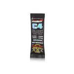 C4 Black Beta Pump - 1 Sach� 10g Bloody Mary - New Millen