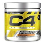 C4 Pr�-workout - 90g Watermelon - Cellucor