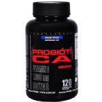 CA 1000mg - 120 C�psulas - Probi�tica