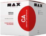 CA - 120 C�psulas - Max Titanium*** Data Venc. 05/10/2019