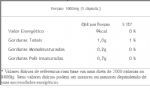 CA - 120 C�psulas - Max Titanium*** Data Venc. 05/10/2019