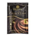 Cacao Whey - 1 Sach� 30g Chocolate - Essential Nutrition