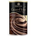Cacao Whey - 900g - Essential Nutrition