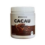 Cacau Natural - 250g - NewNutrition