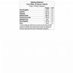 Cacau 500mg - 60 C�psulas - Gobeche*** Data Venc. 12/10/2020
