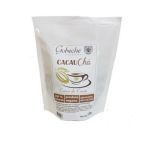 Cacau Ch� - 150g Cascas de Cacau - Gobeche Chocolates