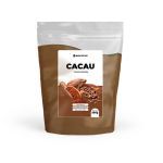 Cacau Natural - 500g - NewNutrition