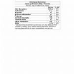 Cacau Premium -  250g Cacau em P� - Puravida