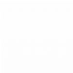 Caf� Turbo - 220g Vanilla - NewNutrition*** Data Venc. 30/03/2025