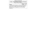 Caffeine - 200mg Xtended 60 C�psulas - NewNutrition