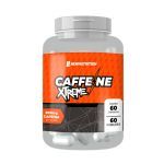 Caffeine - 200mg Xtreme 60 C�psulas - NewNutrition