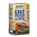 Cake Protein - 120g Chocolate - MHP