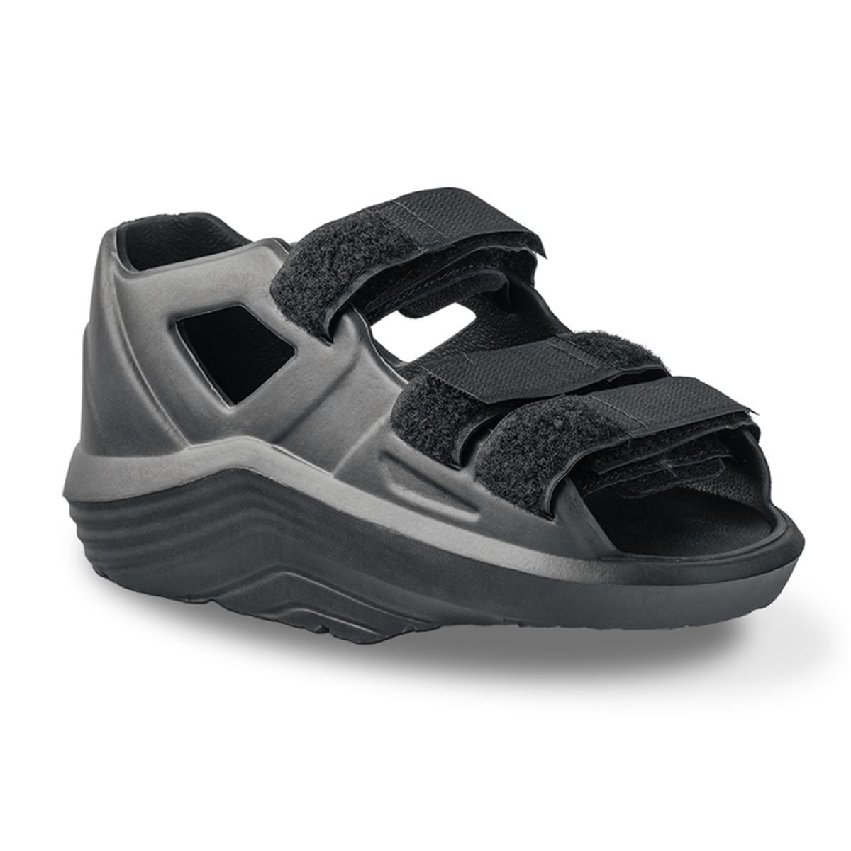 Calcado Barouk - Tamanho M - Hidrolight