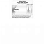 C�lcio - 60 C�psulas - Wod Nutrition