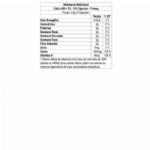 Calcio 600 + D3 - 180 C�psulas - Fitoway