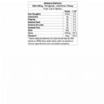 C�lcio 600mg - 150 C�psulas - Linha Farma -  Fitoway