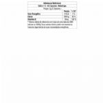 C�lcio + D - 60 C�psulas - NutraCaps