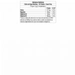 C�lcio de Algas Marinhas - 120 Tablets - Ocean Drop