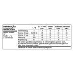 Calcitratus Citrato Malato de C�lcio MDK - 30 Comprimidos - Equaliv