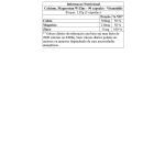 Kit 2X Calcium, Magnesium W/Zinc - 90 c�psulas - Vitaminlife