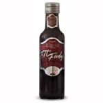 Calda de Chocolate Diet Fit Fudge 250g - El Shaddai Gourmet