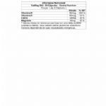 CalMag Dk2 - 90 C�psulas - Central Nutrition