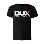 Camiseta Feminina DUX - Tamanho G- Dux Nutrition
