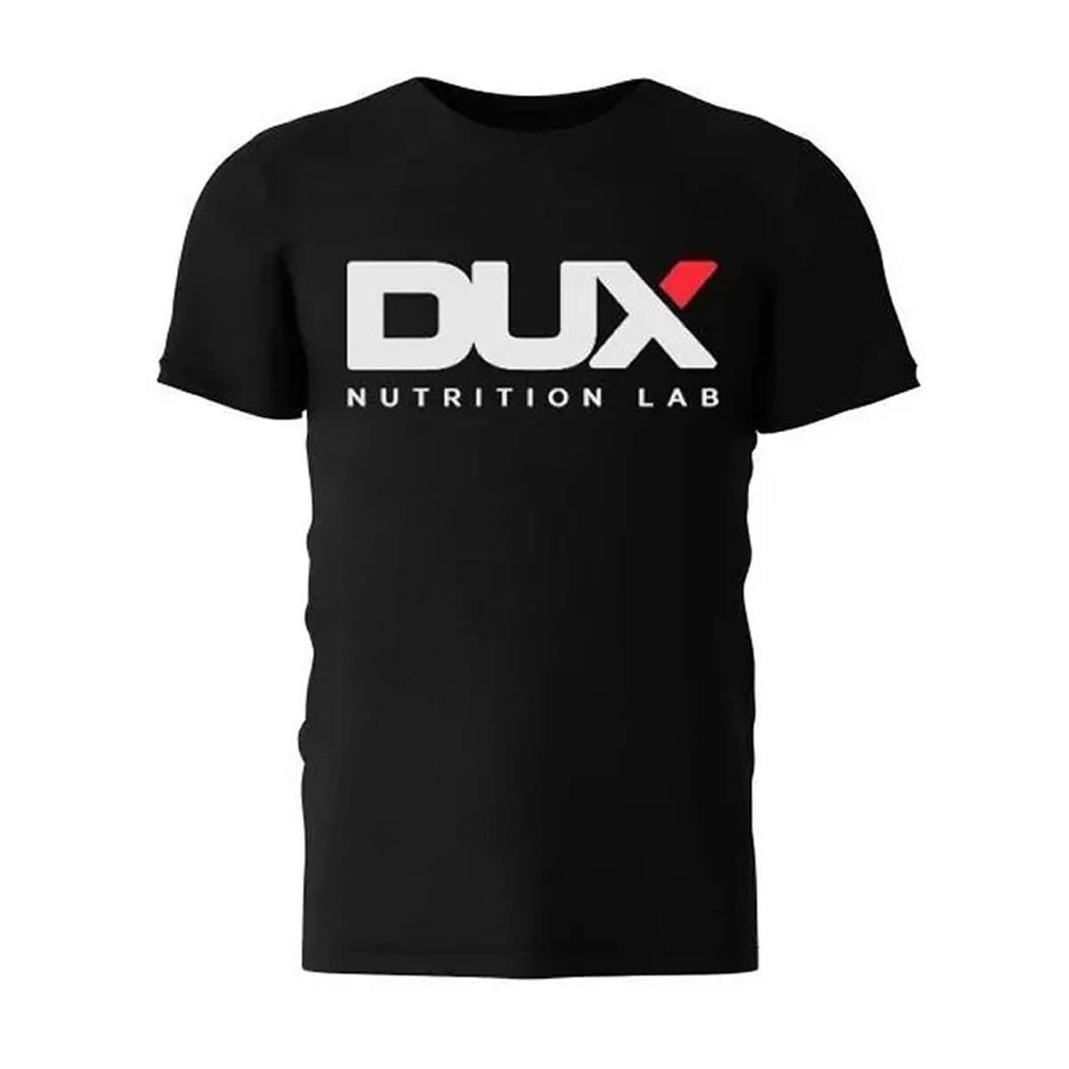 Camiseta Feminina DUX - Tamanho M - Dux Nutrition