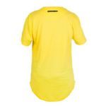 Camiseta Iridium Labs Kimera - Amarelo G - Iridium Labs