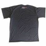 Camiseta Masculina - Tamanho G - Atlhetica Nutrition