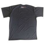 Camiseta Masculina - Tamanho GG - Atlhetica Nutrition